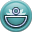 Image:IceArmor IceArmor.png