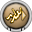 Image:EarthGrasp_Earthquake.png