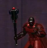 Image:Mastermind_Mace.JPG