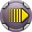 Image:Ninjas StandardShot.png