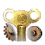 Image:Salvage ClockworkWinder.png