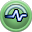 Image:Regeneration_QuickRecovery.png