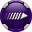 Image:WidowTraining PoisonDart.png