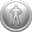 Image:Temporary ResonanceDisrupter.png