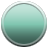 Image:E_color_run_speed.png