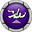 Image:FortunataTraining_PsionicTornado.png