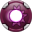 Image:PsionicAssault_MindProbe.png
