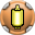 Image:PyreMastery Soot.png