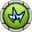 Image:RadiationBurst RadiationBlast.png