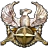 Image:badge_debt_01.png