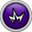 Image:FortunataTraining_PsychicWail.png