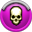 Image:MentalControl_Terrify.png