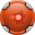 Image:FieryFray_TargetedLightMelee.png