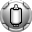 Image:Temporary TargetedHold.png