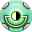 Image:ForceField_RefractionShield.png