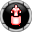 Image:Arachnos Patron RangedAoEImmobilize.png