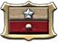 Image:badge_stature_06.png