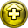 Image:BA Task Force Cmmndr.png