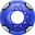 Image:EnergyManipulation_BoneSmasher.png