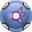 Image:ElectricalAssault HavocPunch.png