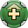 Image:Medicine_Aid.png