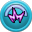 Image:IcyOnslaught FollowUp.png