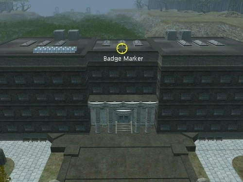 Image:Badge_Egghead.jpg