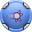 Image:ElectricMelee TargetedMinorDmg.png