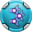Image:IcyOnslaught FrozenFist.png