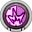 Image:ThornyAssault Thorntrops.png