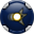 Image:ShadowFighting_Smite.png
