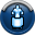 Image:DarkCast_TenebrousTentacles.png