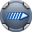 Image:AssaultWeapons ARBurst.png