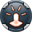 Image:BattleAxe Taunt.png