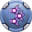 Image:ElectricalAssault ChargedBrawl.png