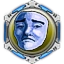 Image:IO Deflated Ego.png