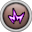 Image:Quills FlingQuills.png