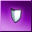 Image:Inspiration_Defense_Lvl_1.png