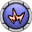 Image:PowerBlast Explosion.png