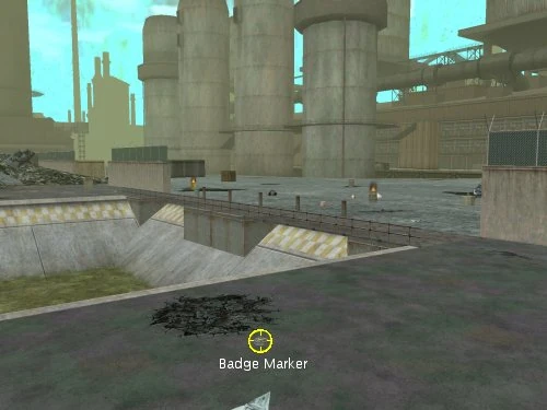 Image:Badge_Crey_Watcher.jpg