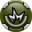 Image:BaneSpider_PoisonousRay.png