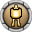 Image:EarthGrasp_Stalagmites.png