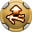 Image:ThermalRadiation Phoenix.png