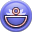 Image:PrimalForcesMastery_TemporaryInvulnerabilty.png