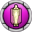 Image:MentalControl MassHypnosis.png