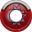 Image:Claws_Evicerate.png