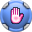 Image:ElectricMelee Placate.png