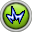 Image:RadiationBurst Irradiate.png