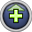 Image:DarkMiasma_TwilightGrasp.png