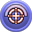 Image:EnergyMastery_FocusedAccuracy.png